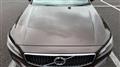 2017 Volvo V90