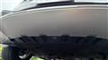 2017 Volvo V90