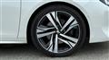 2019 Peugeot Peugoet Others