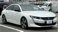 2019 Peugeot Peugoet Others