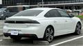 2019 Peugeot Peugoet Others