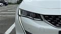 2019 Peugeot Peugoet Others