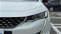 2019 Peugeot Peugoet Others