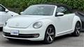 2016 Volkswagen Volkswagen Others