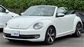 2016 Volkswagen Volkswagen Others
