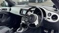 2016 Volkswagen Volkswagen Others