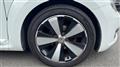2016 Volkswagen Volkswagen Others