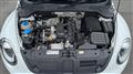 2016 Volkswagen Volkswagen Others