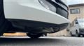 2016 Volkswagen Volkswagen Others