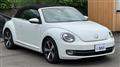 2016 Volkswagen Volkswagen Others