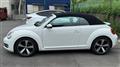 2016 Volkswagen Volkswagen Others
