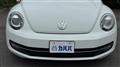 2016 Volkswagen Volkswagen Others