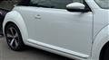 2016 Volkswagen Volkswagen Others