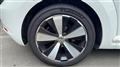 2016 Volkswagen Volkswagen Others