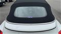 2016 Volkswagen Volkswagen Others
