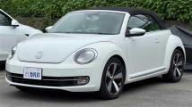 2016 Volkswagen Volkswagen Others