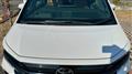 2024 Toyota Vellfire