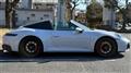 2025 Porsche 911