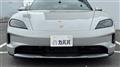2025 Porsche Porsche Others