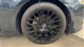 2013 Toyota Crown Athlete Series