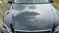 2013 Toyota Crown Athlete Series