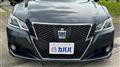 2013 Toyota Crown Athlete Series