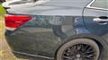 2013 Toyota Crown Athlete Series