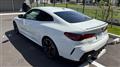 2025 BMW 4 Series