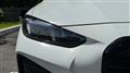 2025 BMW 4 Series
