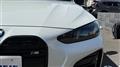 2025 BMW 4 Series
