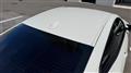 2025 BMW 4 Series