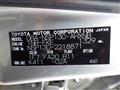 2015 Toyota Vitz