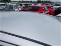 2015 Toyota Vitz