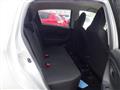 2015 Toyota Vitz