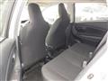 2015 Toyota Vitz