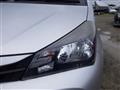 2015 Toyota Vitz