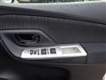 2015 Toyota Vitz