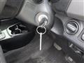 2015 Toyota Vitz