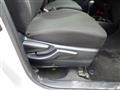 2015 Toyota Vitz