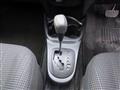 2015 Toyota Vitz