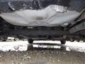 2015 Toyota Vitz