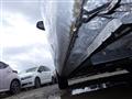 2015 Toyota Vitz