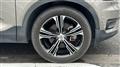 2020 Volvo XC40