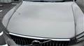 2020 Volvo XC40