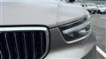 2020 Volvo XC40