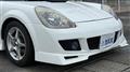 2002 Toyota MR-S
