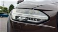 2017 Volvo V90