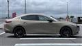 2024 Mazda Mazda3