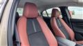 2024 Mazda Mazda3