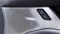 2024 Mazda Mazda3